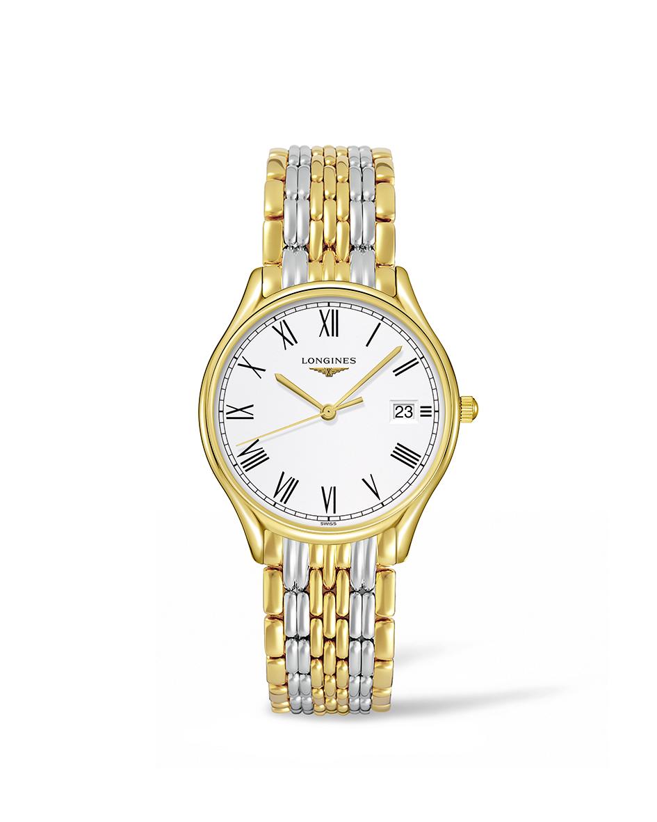 Longines - l33744500